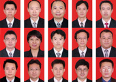 運營公司“新時期創(chuàng)業(yè)標兵”評選結(jié)果揭曉